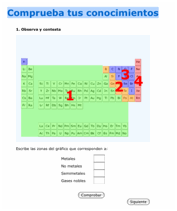 Descripci—n: magen 13.png